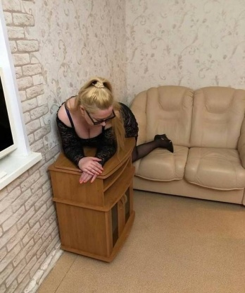 Милана