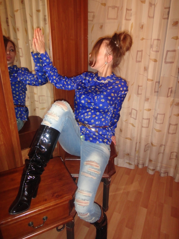 София