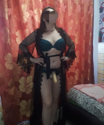 Анкета проститутки Сабина - Фото 1, Большие Тарханы, 35 лет, №4374