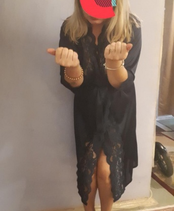 Сабина